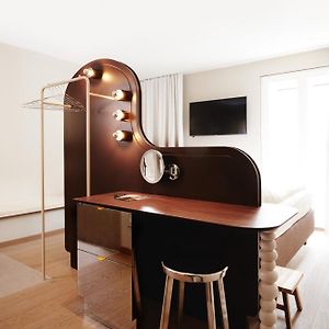 Huis Standaard